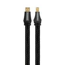 Pangea Audio Premier XL MKII