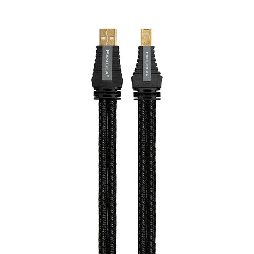 Pangea audio premier mkii - pangea,