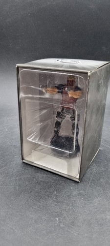 Figurine grifter 110 dc - grifter, n°110