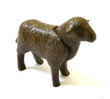 PLAYMOBIL BELIER / MOUTON