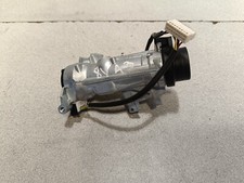 NEIMAN AUDI A3 8V 1.6 TDI 110CV DSG BVA SPORTBACK SLINE 1K0905851