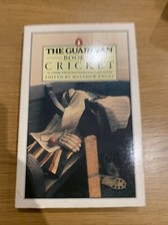 The guardian book - the,