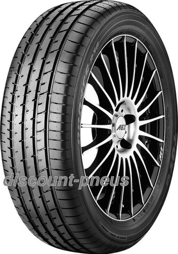 Pneu été toyo proxes r36b - toyo,