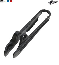 Patin de bras oscillant UFO