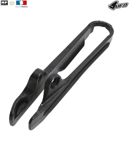 Patin bras oscillant ufo - patin, de