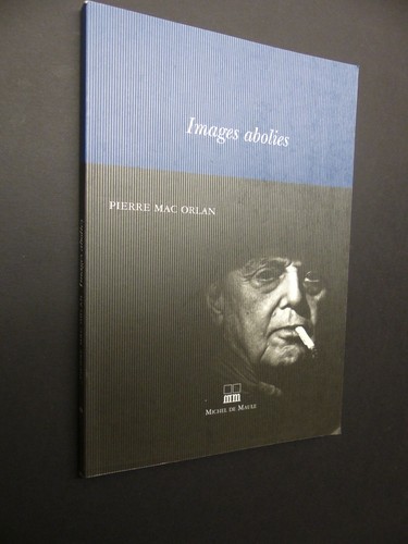 Images abolies pierre mac - images,