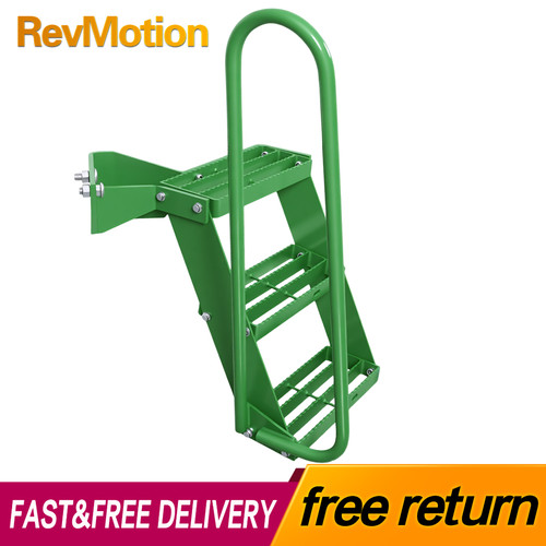 For john deere 4030 4050 - john, 4240