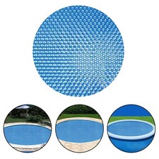 Protection anti-poussière