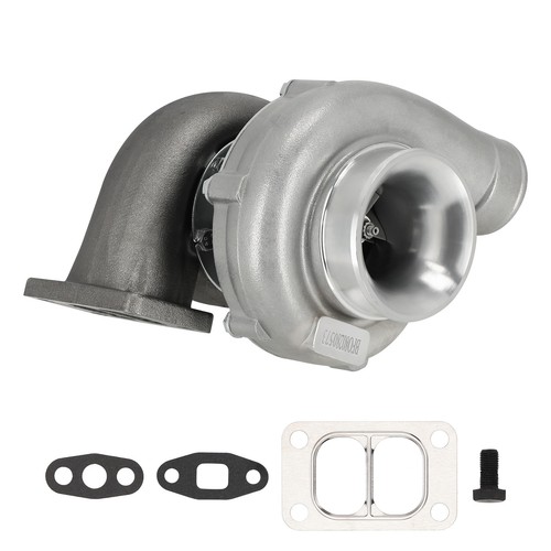 Turbo turbine performance for - turbo,