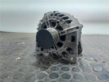 231007033r alternateur renault - 231007033r,