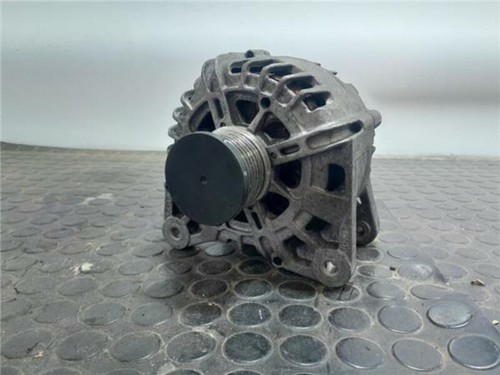 231007033r alternateur renault - 231007033r,