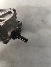 Pompe à vide PEUGEOT 308 2