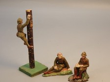QUIRALU  RARE ENSEMBLE