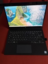 Tablet/PC DELL Latitude 7275