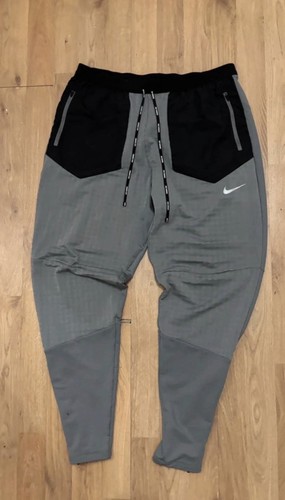 Nike running phenom - nike,
