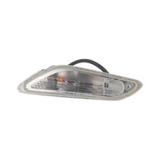 Clignotant arrière gauche (Piaggio - Vespa Primavera 4 Temps 3Vi 50 2021 - 2024)