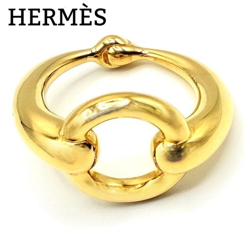 Bague écharpe hermes - écharpe, mo