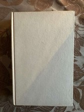 Le pavillon des cancereux |