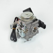 Carburateur Dellorto pour Scooter Kymco 50 Agility 80005 / TK SVB 18 T 2D261