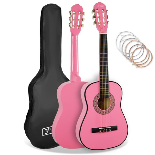 Guitare classique pour enfants - pour,