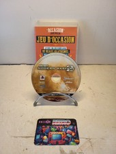 Call Of Duty Modern Warfare 2