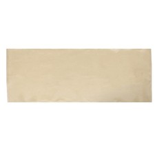  Tissu anti-poussière pour haut-parleur acoustique : Grille rectangulaire