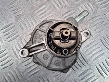 Mercedes C200 CDI W203 Diesel 90kW Pompe à dépression A6462300165 PFF8802