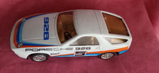 Belle Porsche 928 S4 à