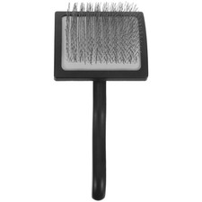  Peigne à carder la laine -