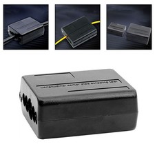 Dénudeur de câble avec lame en alliage parfait pour des performances à long t