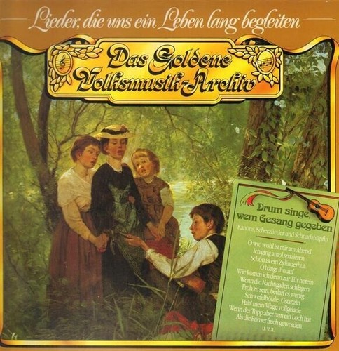 Various drum singe wem - „drum,