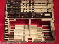  Asus Transformer Pad TF300 - Châssis tablette - Pièce détachée originale