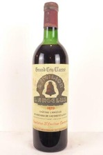  saint-émilion château