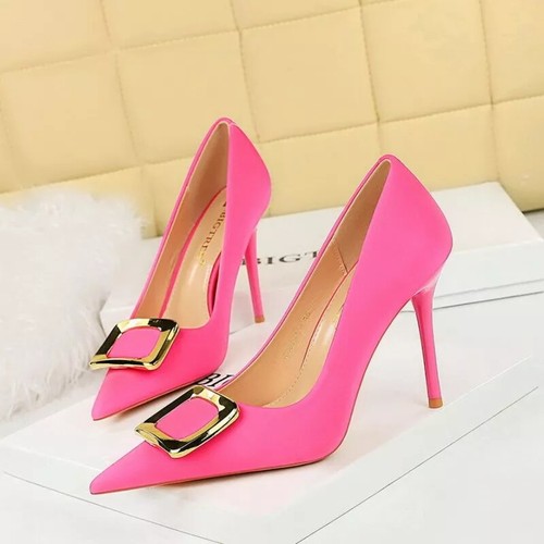 éscarpins chaussures femme - chaussures,