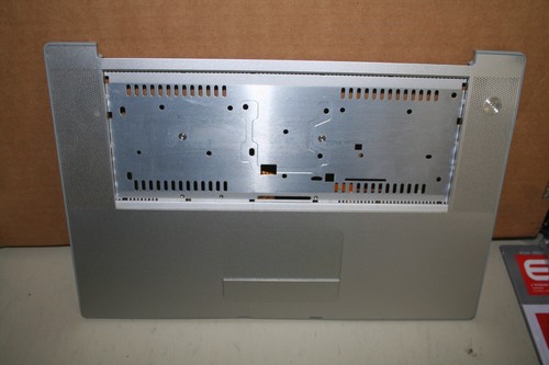 Topcase macbook pro - topcase,