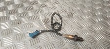 Sonde lambda BOSCH - PEUGEOT 307 1.6 Essence 109CV - 0258005185