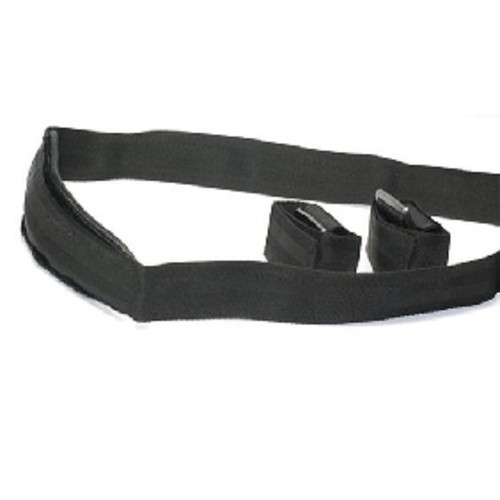 Attache chevilles cou - attache,