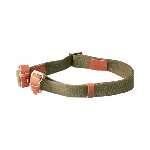 Mosin nagant heavy duty sling - nagant,