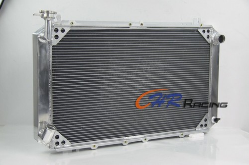 44mm radiateur pour - radiateur,