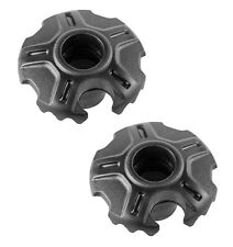 LEKI Randonnée Basket 2.0 -