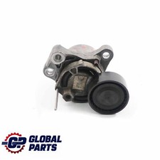 Tendeur Courroie BMW E90 LCI F10 F20 F30 N47N Diesel Tendeur Mécanique 7810807