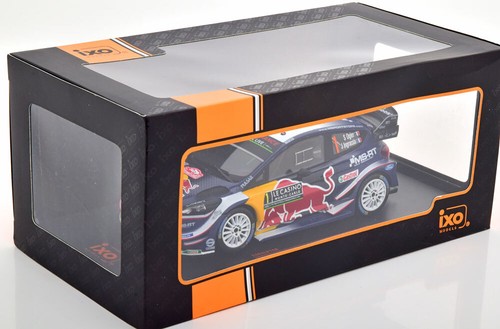Ford fiesta wrc win - fiesta,