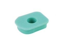 Filtre À Air 138 X 120 X 38