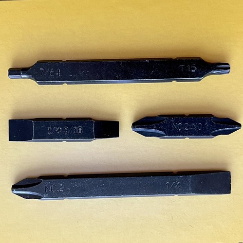 Leatherman mut accessory parts - leatherman,