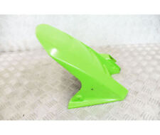 KAWASAKI Z750 LECHE ROUE ARRIERE VERT TYPE ZR750J - 2003/2006