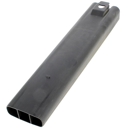 Tube soufflage 5131035954 - tube, de