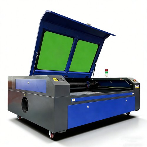 130w autofocus machine - autofocus, de