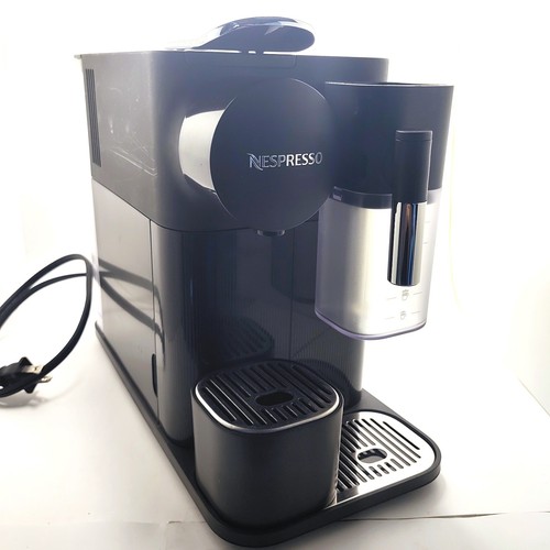 Delonghi nespresso - delonghi,