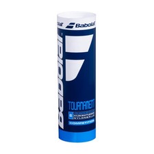 Volants  badminton Babolat
