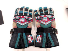 Reusch Size 9.5 US Ski Team